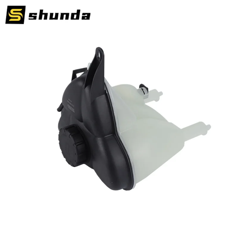 

A1715000049 1715000049 Engine M271 M272 For Mercedes Benz SLK R171 Expansion Tank