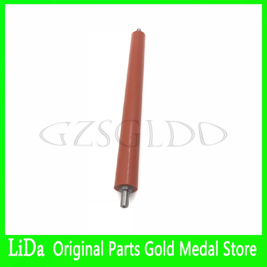 For Samsung CLP315 300 350 CLX2160 3160 ML3470 3471 SCX5135 5235 5535 5835 5935 Pressure Roller Lower Sleeve Roller JC66-01079A