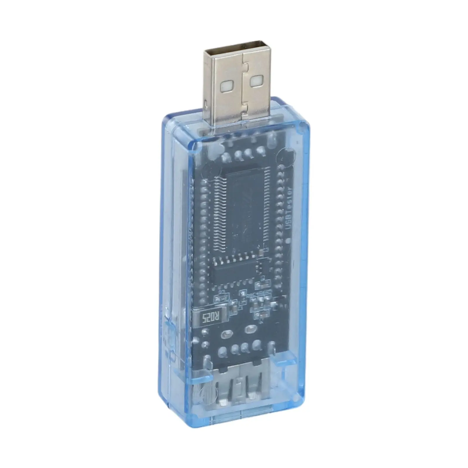 Power Precision Charger Current Battery Test Capacity Error Range Features Detector Package Contents Power Precision