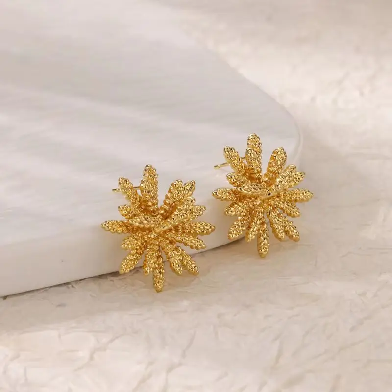 Free Shipping Vinta… - image