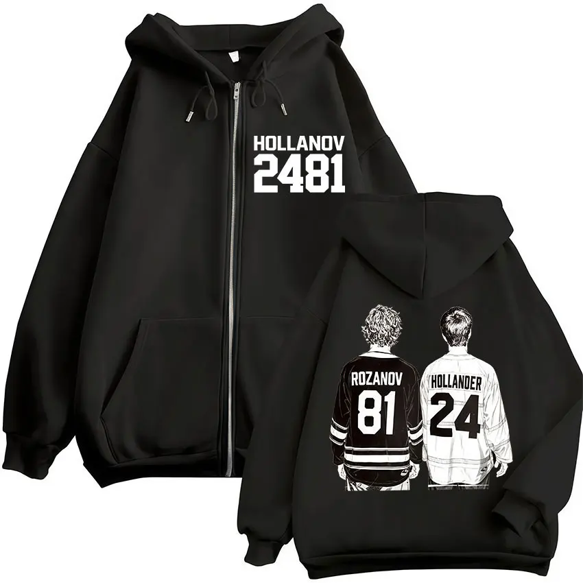 LLM9-Q011683-Black