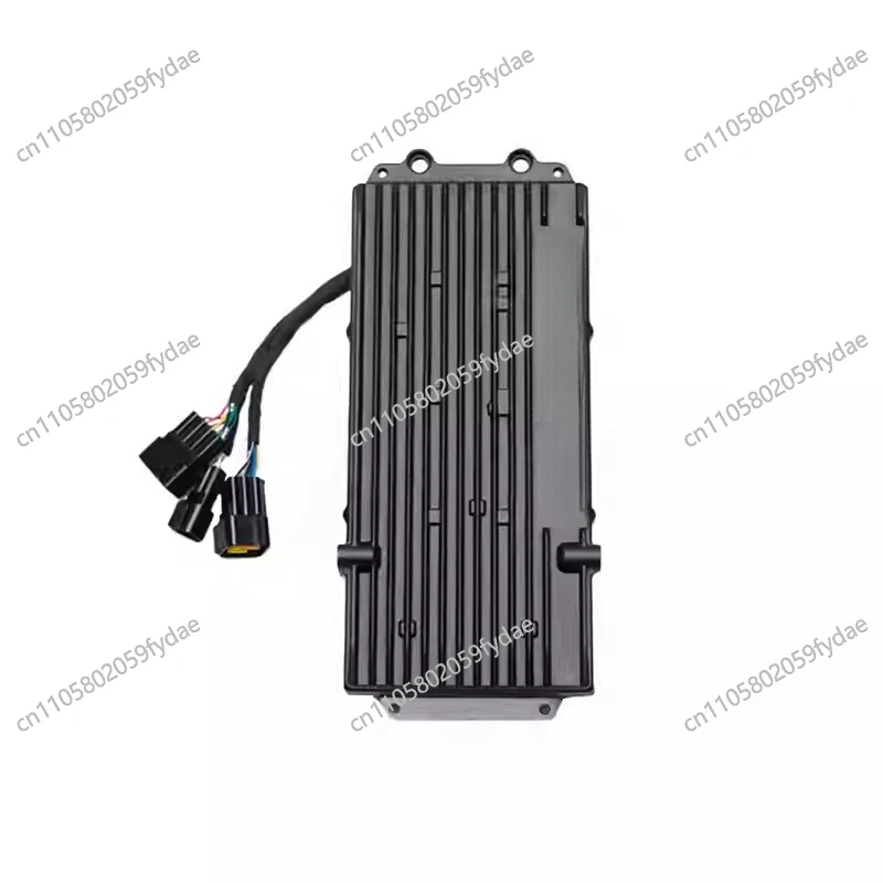 Original Controller for Off-road Electric Motorcycles