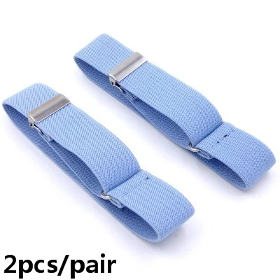 Variant: 1 pair