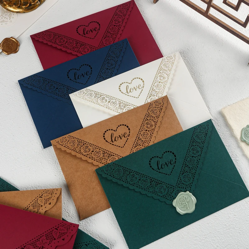 50-sobres-de-17x113-cm-para-boda-papel-de-250g-invitacion-de-alta-calidad-bolsa-de-almacenamiento-de-suministros-de-papeleria-para-pequenas-empresas