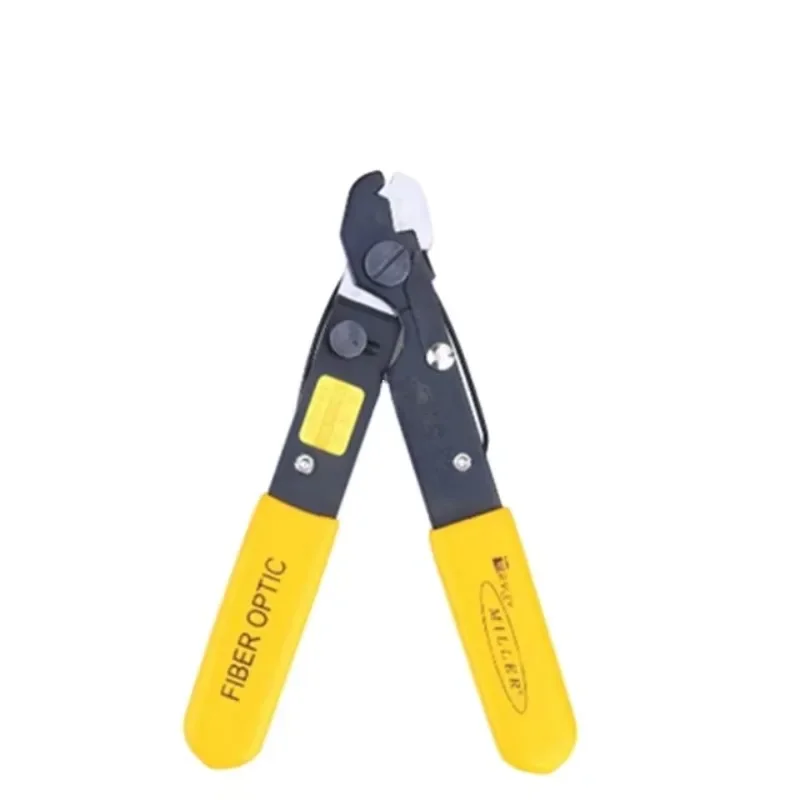 2026/Ripley Miller FO 103 S Fiber Optic Cable Stripper FO103-S Wire Strippers fiber optic stripper f0 103-s