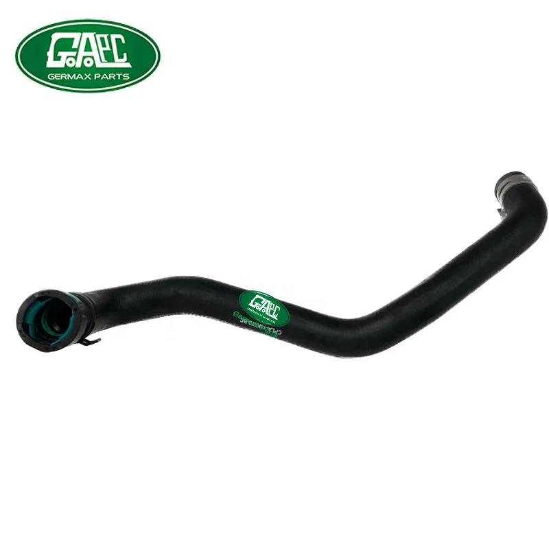 

LR034614 LR133648 Heater Water Hose GL3295 For 2013-2017 Sport 2014-2017 Discovery 5 2017-2020