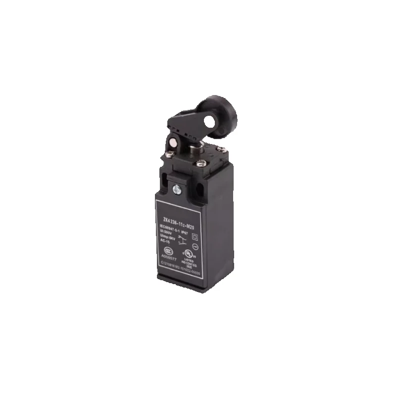 ZK4 236-11Z-M20 New Original Limit switch sensor