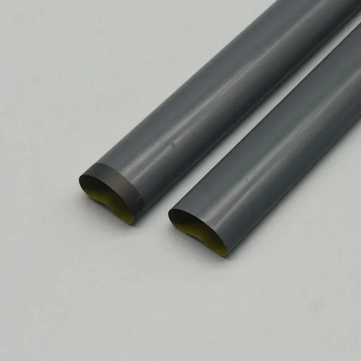 

10pcs. Fuser Film Sleeve for HP 1010 1012 1015 1020 1022 1150 1160 1200 1220 1300 1320 2015 3015 3020 3030 3050 3055