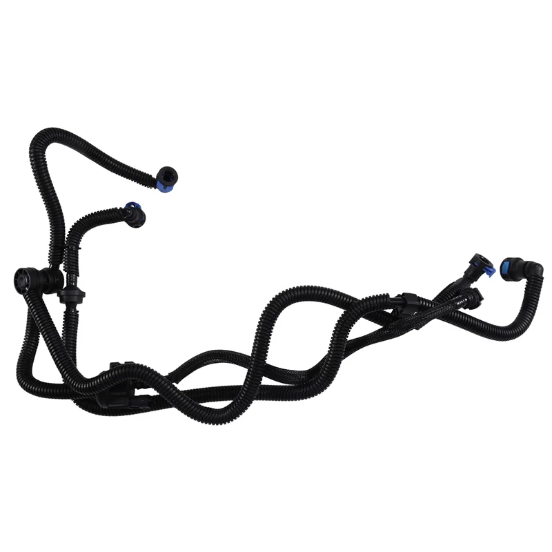 

Для Ford Escape 2,0 Ecoboost Lincoln MKC 2,0 2017-2019 клапан очистки канистры пара номера деталей GV619D289EF GV6Z9D289B