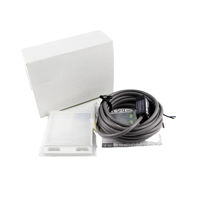 Japanese ZR-L1000N …