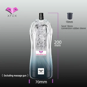 أفضل 9 هزاز مبيعا للذراع - رقم 2