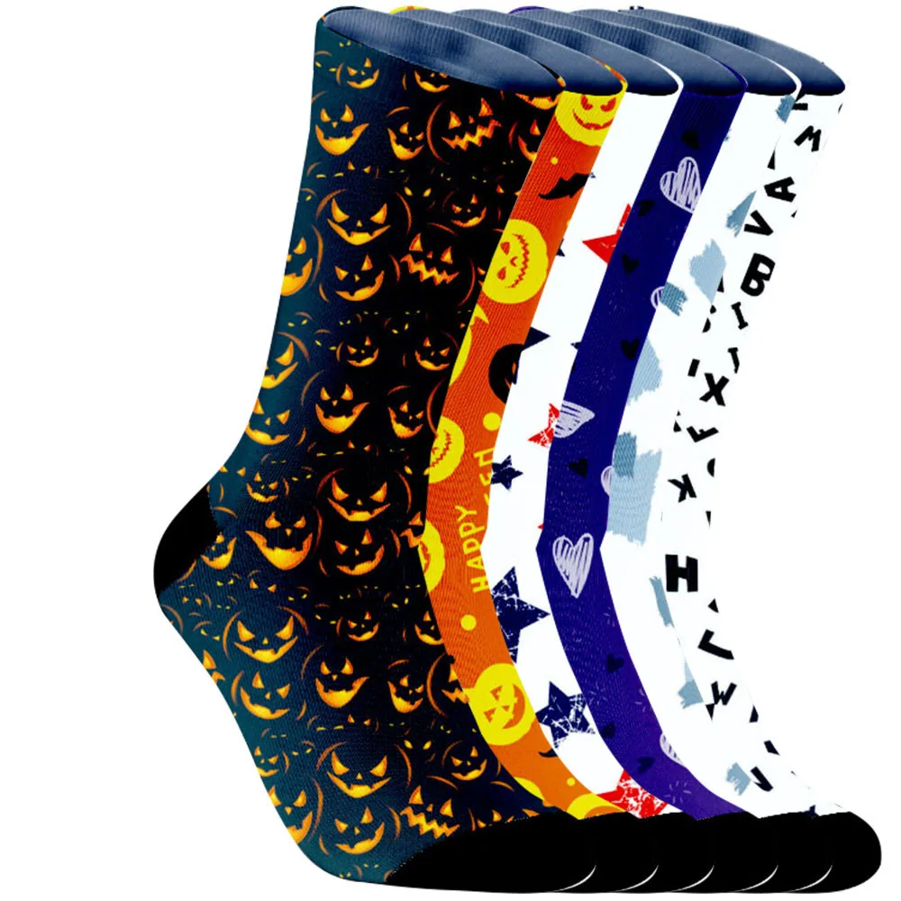 

2025 Новый антибактериальный лечение, освежение и антибактериальный весь день длиной, незаменимый для носков с распылением.