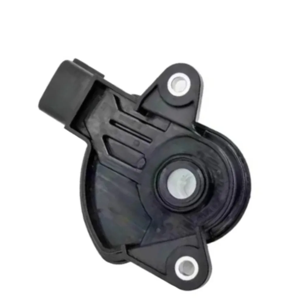 Car 6AT Automatic Transmission Gear Switch Position Sensor Replacement 1pc for Geely Atlas Borui Gleagle GX7 Brand New