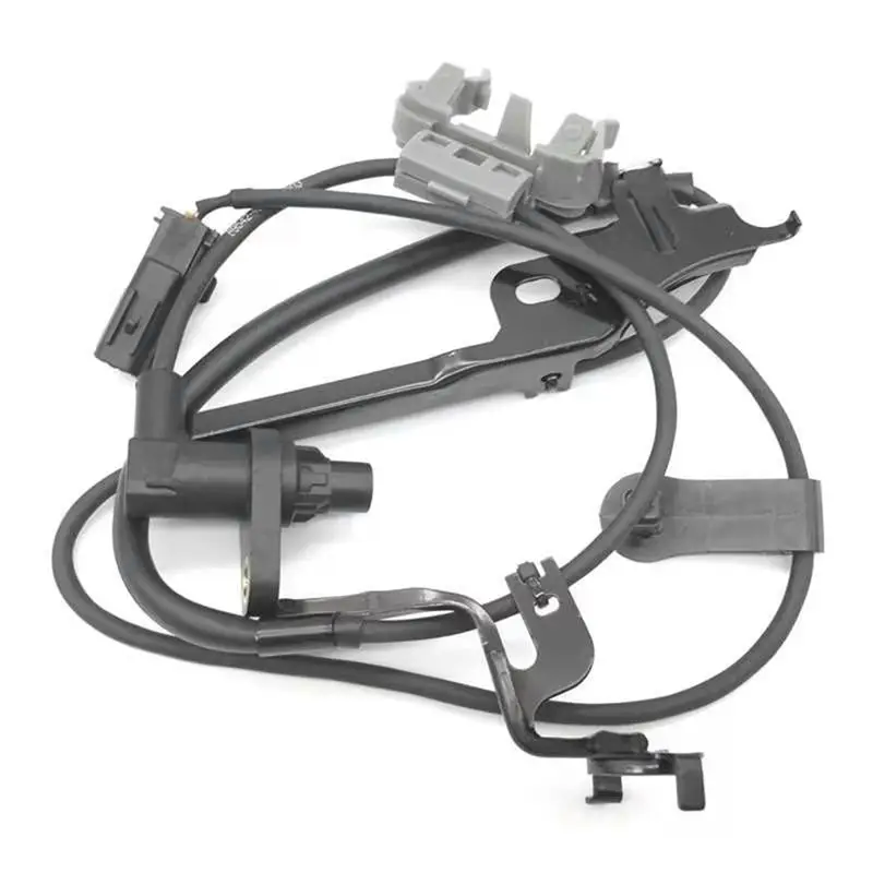 AC34-ABS Sensor 895…