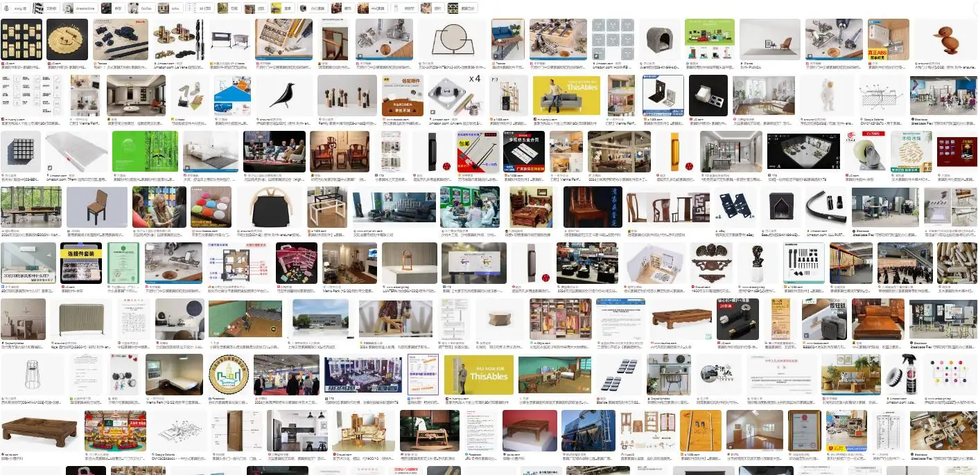 777666665 --- neue Möbel und Polster/Möbel zubehör Edelstahl Ecke Edelstahl L-Ecke angepasst