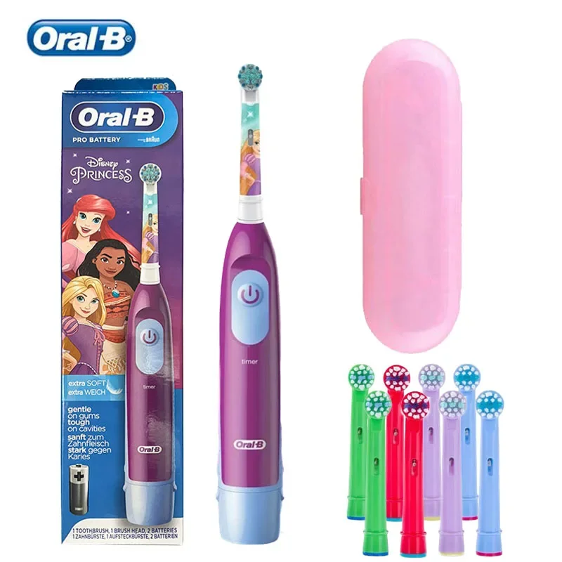 for Girls 8Head