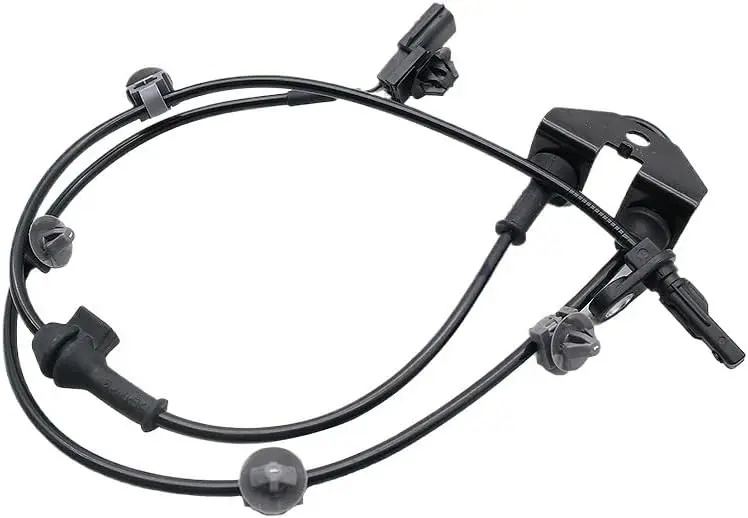 ABS عجلة السرعة الاستشعار 56220-68L01 لسوزوكي سويفت ZC32S M16A 1.2 1.3 1.6 الجبهة اليسرى