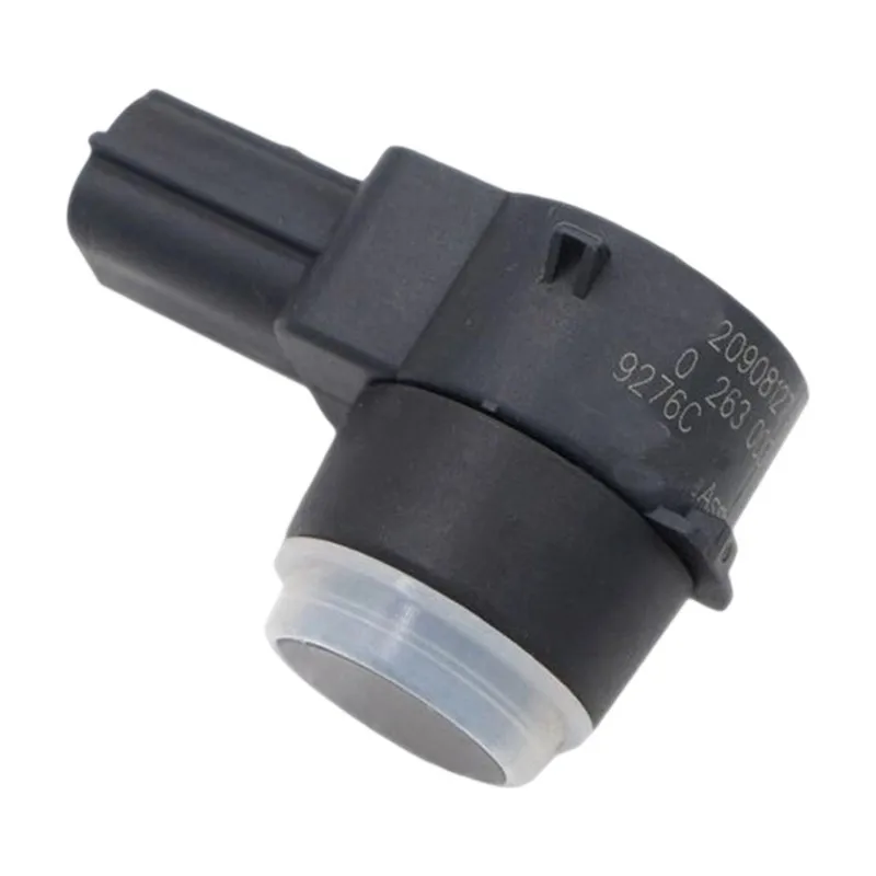 A85E-Parking Sensor Reverse Radar 20908127 New For GM Buick Cadillac Car Parts