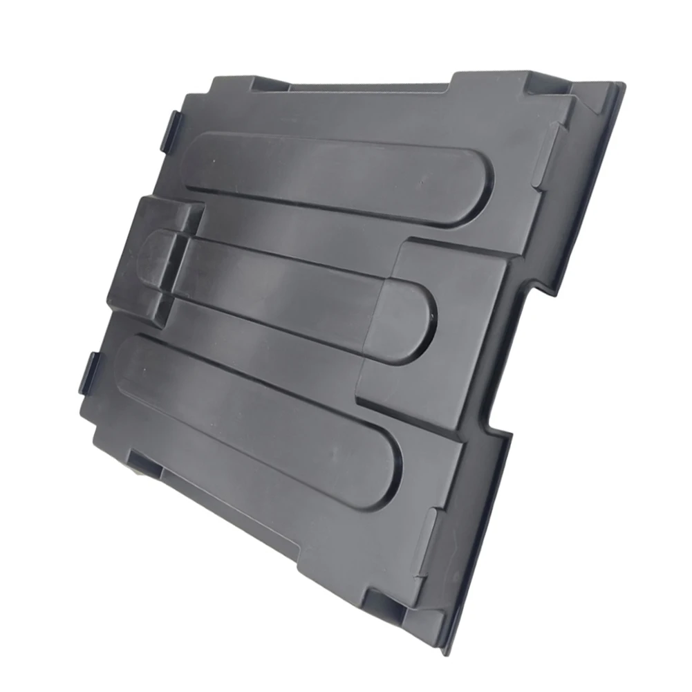 

ABS Material Car Battery Cover Cap Cell Cover For ISUZU NRR For NPR NQR For NPR-HD 2008-2025 OEM Number 1536120291
