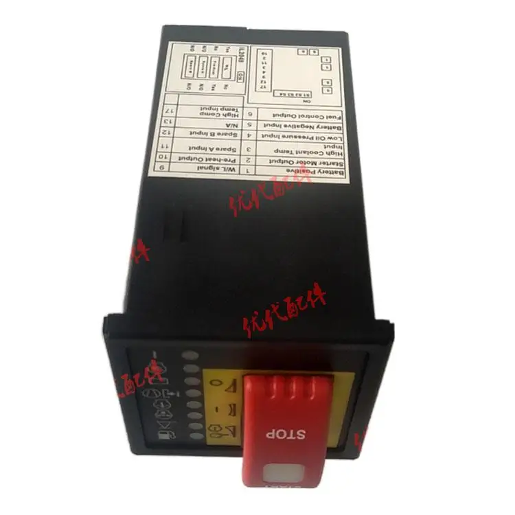 

original 100% authentique 1089935597 Spare parts