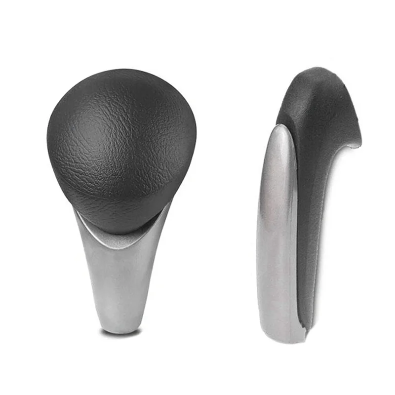 

Unusual Brake Handle Gear Shift Knob Cover For Honda Civic 2006-2011 Left Hand Drive 47115-SNA-A82ZA 54130-SNA-A81