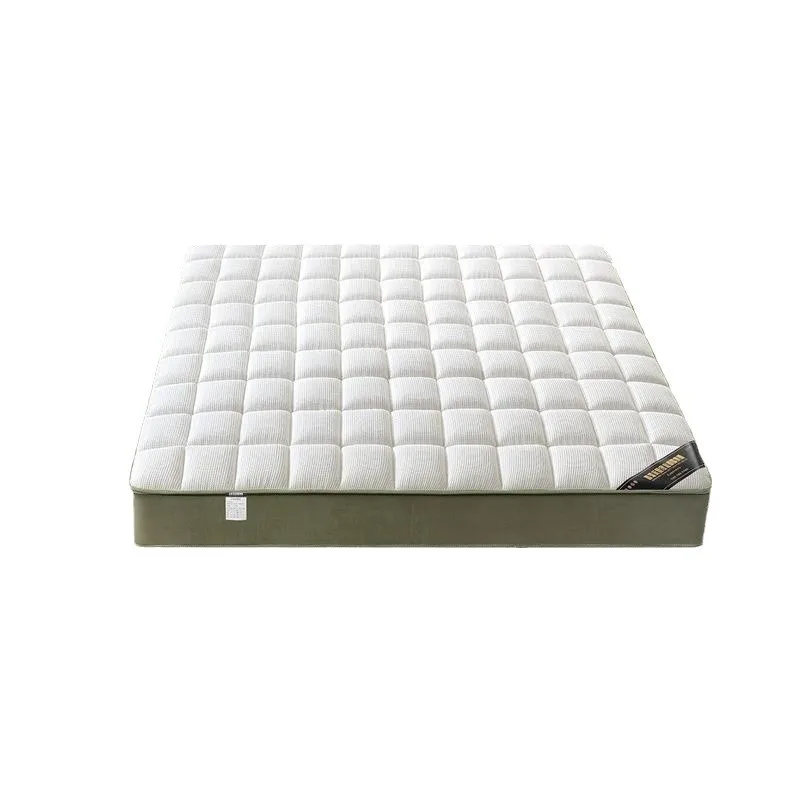 

Spring mattress, Simmons, latex, soft and hard, dual-purpose, coconut palm.