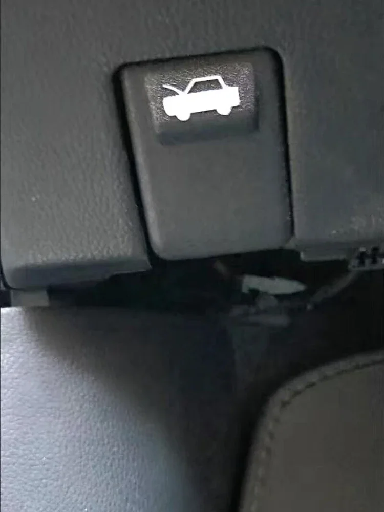 Poignée de déverrouillage de capot, pour Hyundai Accent Elantra Sonata Solaris Getz pour Kia Rio K2 8118034000 assemblage 2017 2006 2005 2004