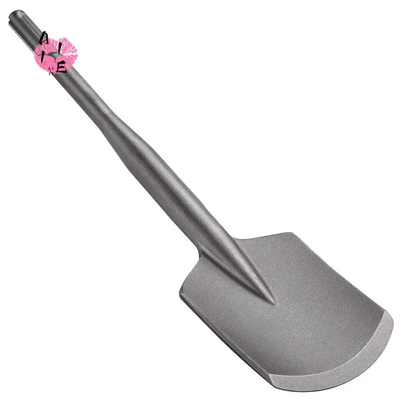a11e-for-sds-max-clay-spade-4-1-2-in-x-17-in-steel-drill-shovel-bit-for-sds-max-rotary-hammer-electric-jackhammer