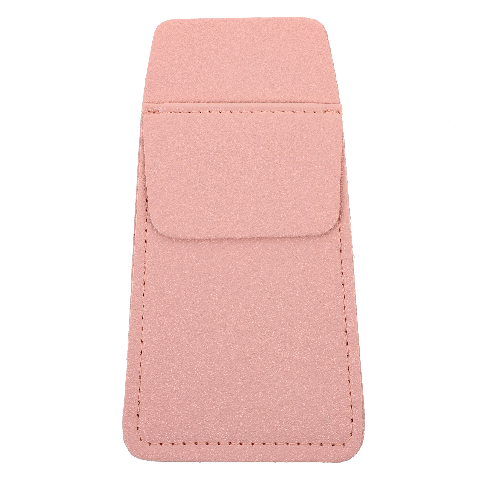 

Thickened Pouch For Nurses Doctors Shirt Small Doctors Pen Bags Pocket Protector Pen Pencil Storage Organizer Insert Bag