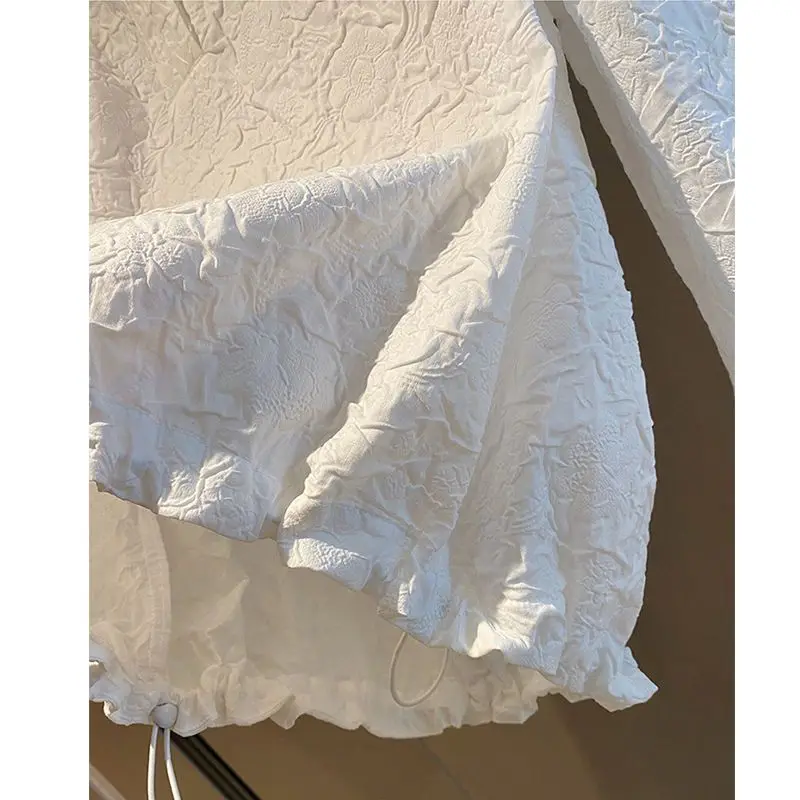 Hooded Women'S Oversize Hoodies Poleron Scene Pull Cute Streetwear Slim Fit Baddie Drip Ups Office Ins Youth Sakura Buzo Scene