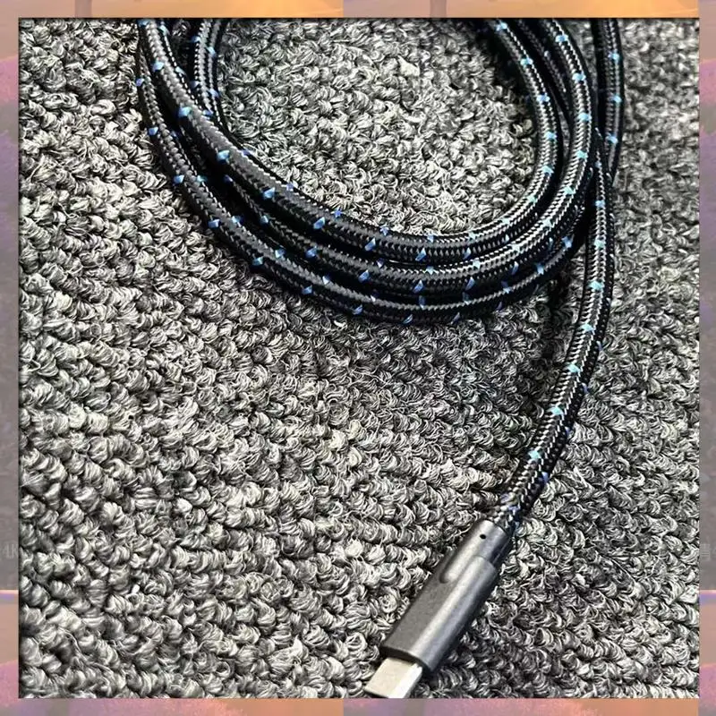 Venda superior usb tipo-c xlr isolador de áudio com ajuste de volume filtro de redução de ruído isolador de loop de aterramento para todos os microfones dinâmicos