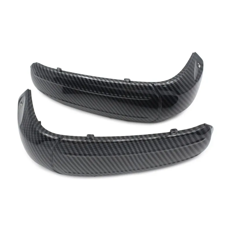 Motorcycle Ignition Coil Cover For BMW R12 R 12 Ninet