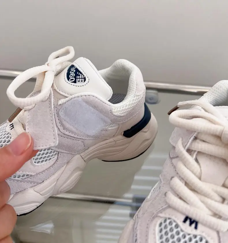 Maat 22-37 Kinderen Basketbalschoenen Meisjes Jongens Ademende Sportschoen Kinderen Zachte Bodem Hardloopsneakers Baby Peuters