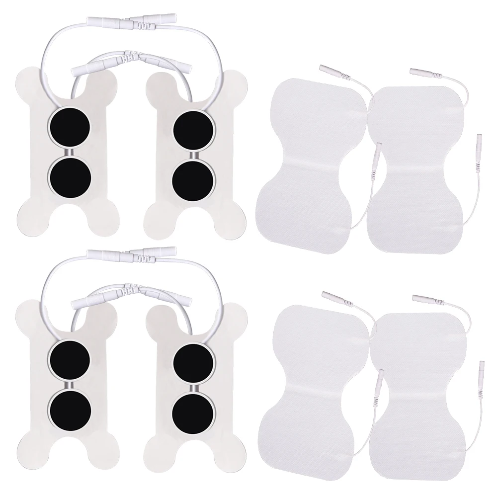 Swallow Treatment E…