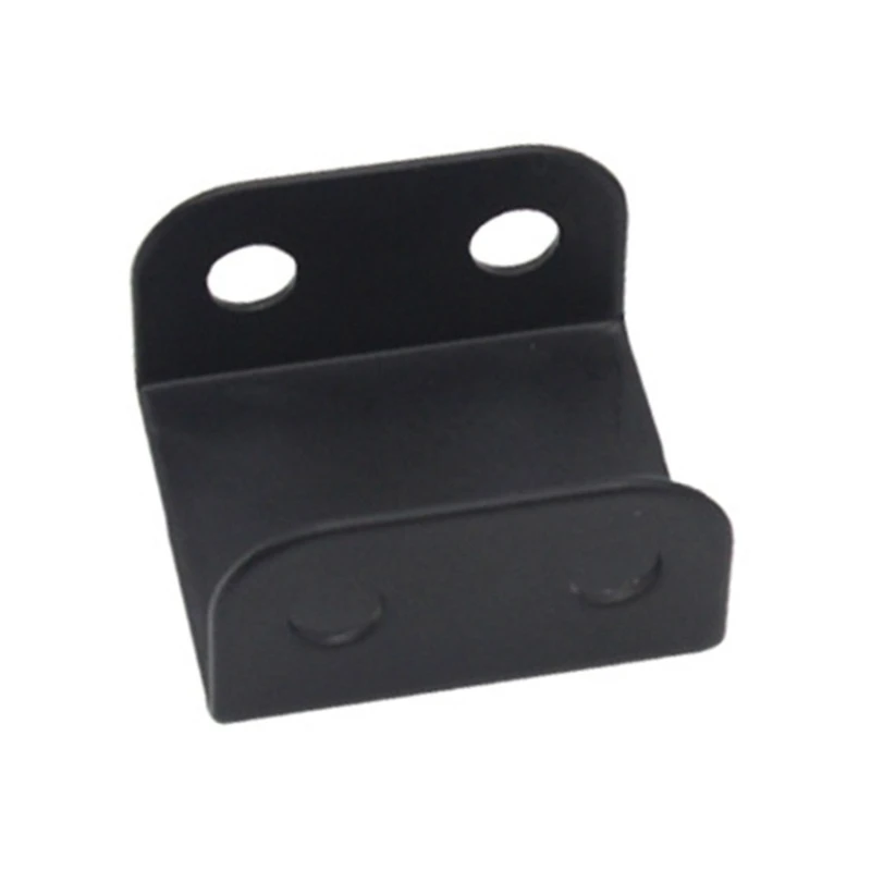 Cooling Fan Mount Pci Slot Bracket for Video Cards Support 8cm/9cm Computer Fan Dropshipping