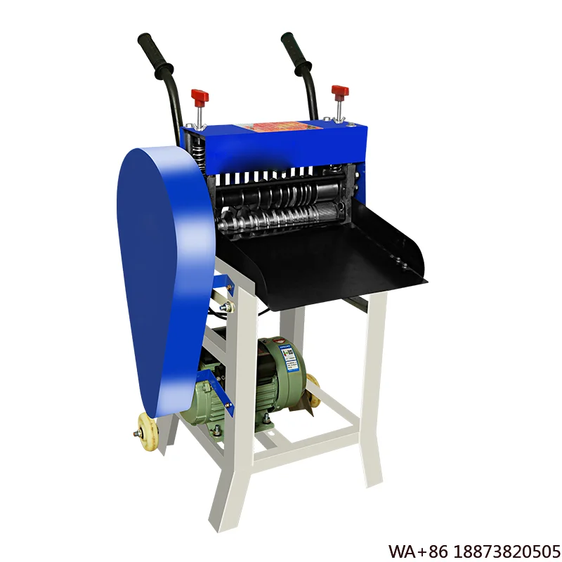 Machine Automatic C… - image