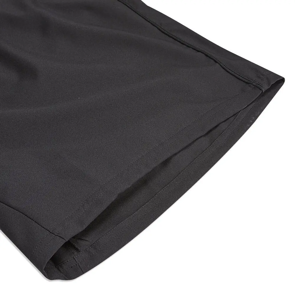 شورت أديداس قصير منسوج hr8725 للرجال #4