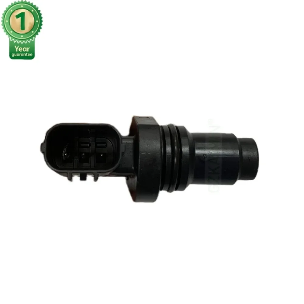 Датчик положения коленчатого вала OEM 33220-58J02 для Honda Acura для Suzuki Original