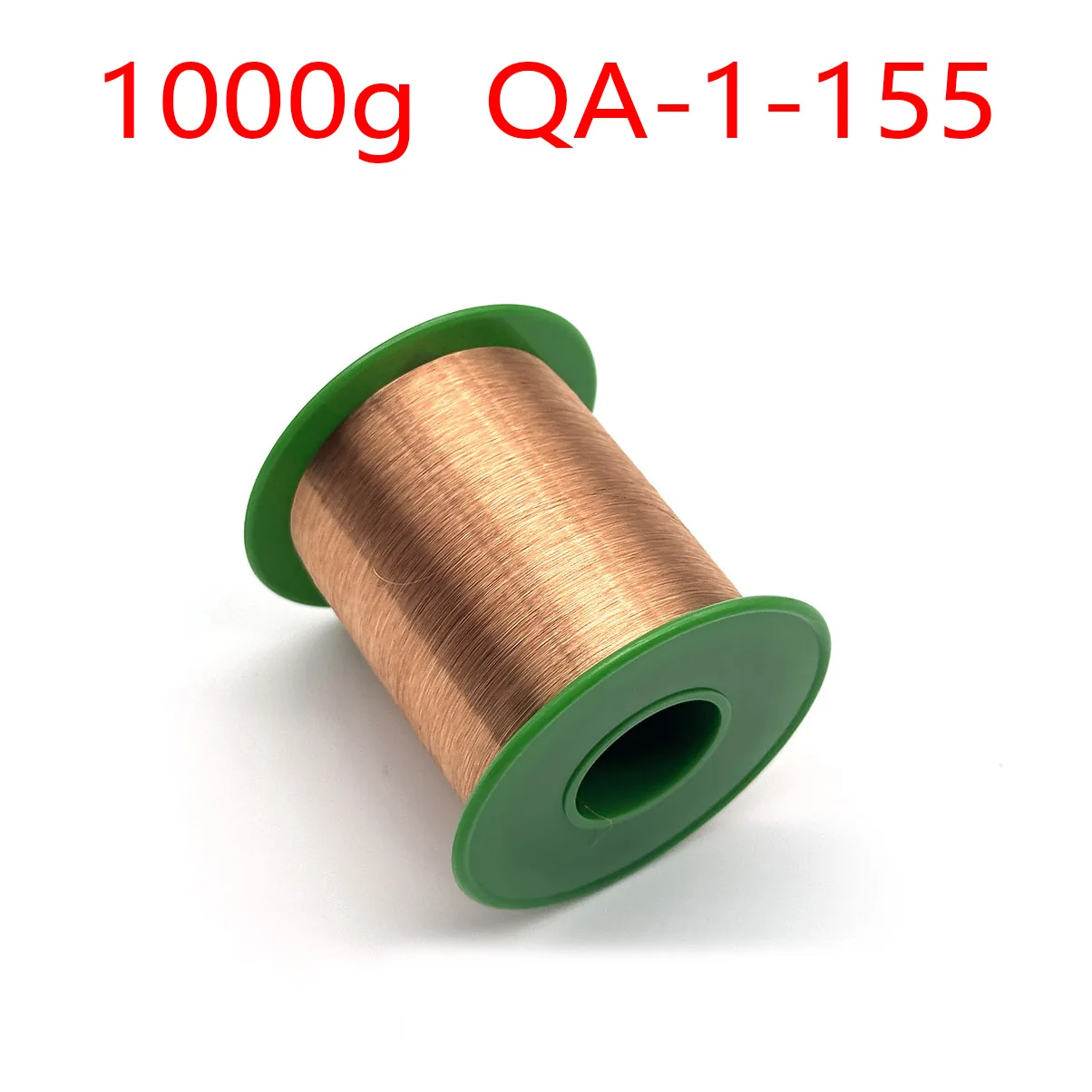 1Kg/Rolls 0.05-0.17…