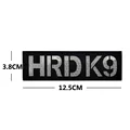 M00225-1 HRDK9 