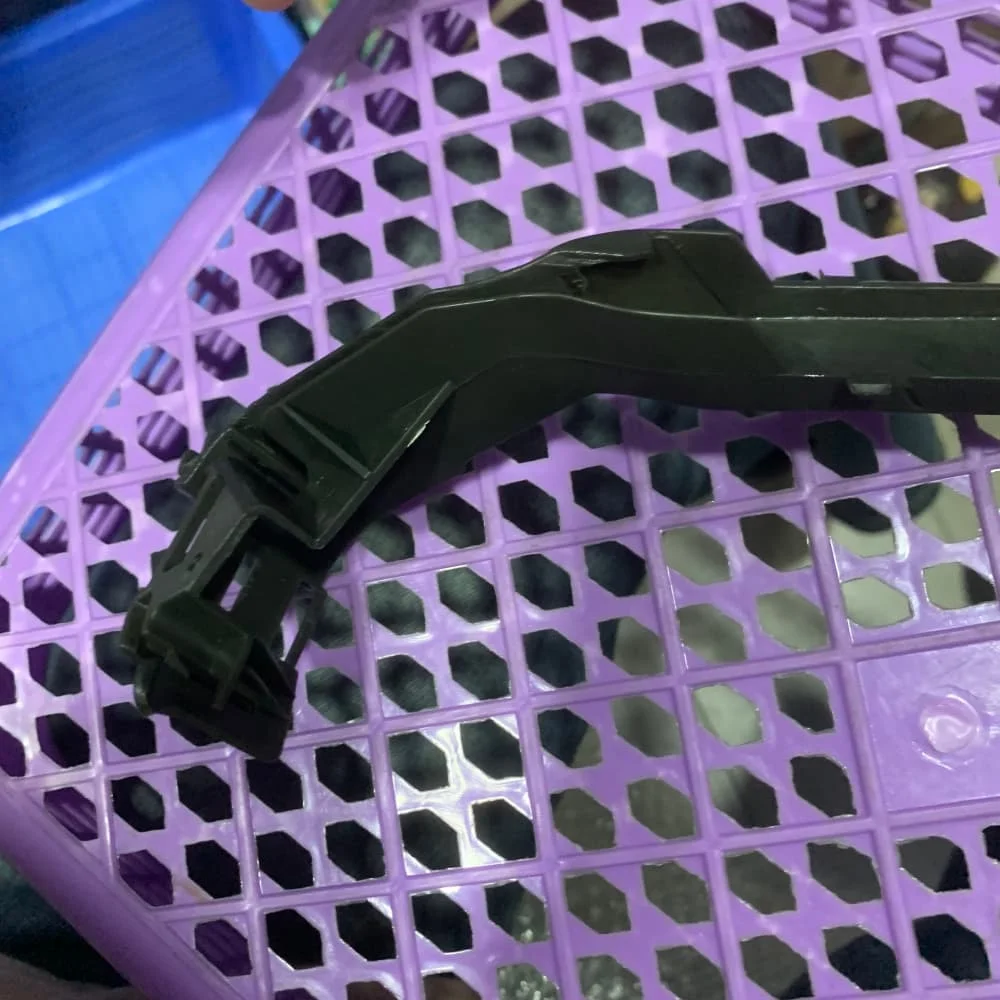 

1 шт. НОВЫЕ ТРУБЫ Нижняя крышка Fix DesignJet 500 800 510 ps ТРУБЫ ДЛЯ ЧЕРНИ ДРУКТОГО ГОЛОВКИ C7770-60286 C7769-40046 C7770-60014 C7770-60013