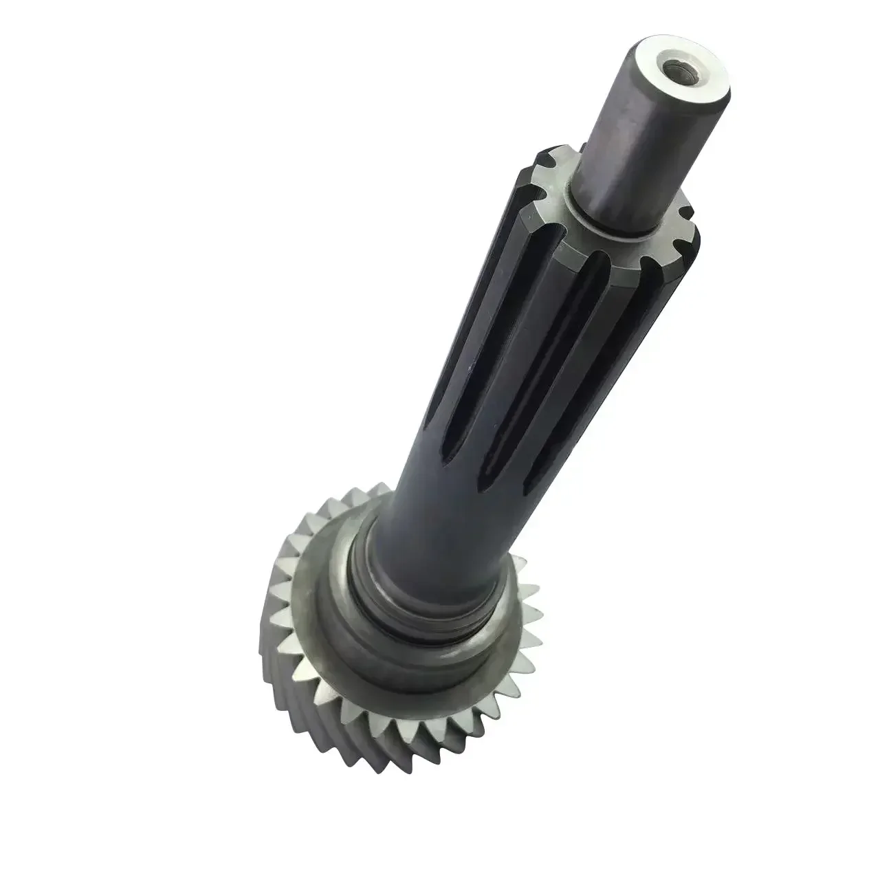

2026 1360.302.041 Transmission Input Shaft 1360302041 available
