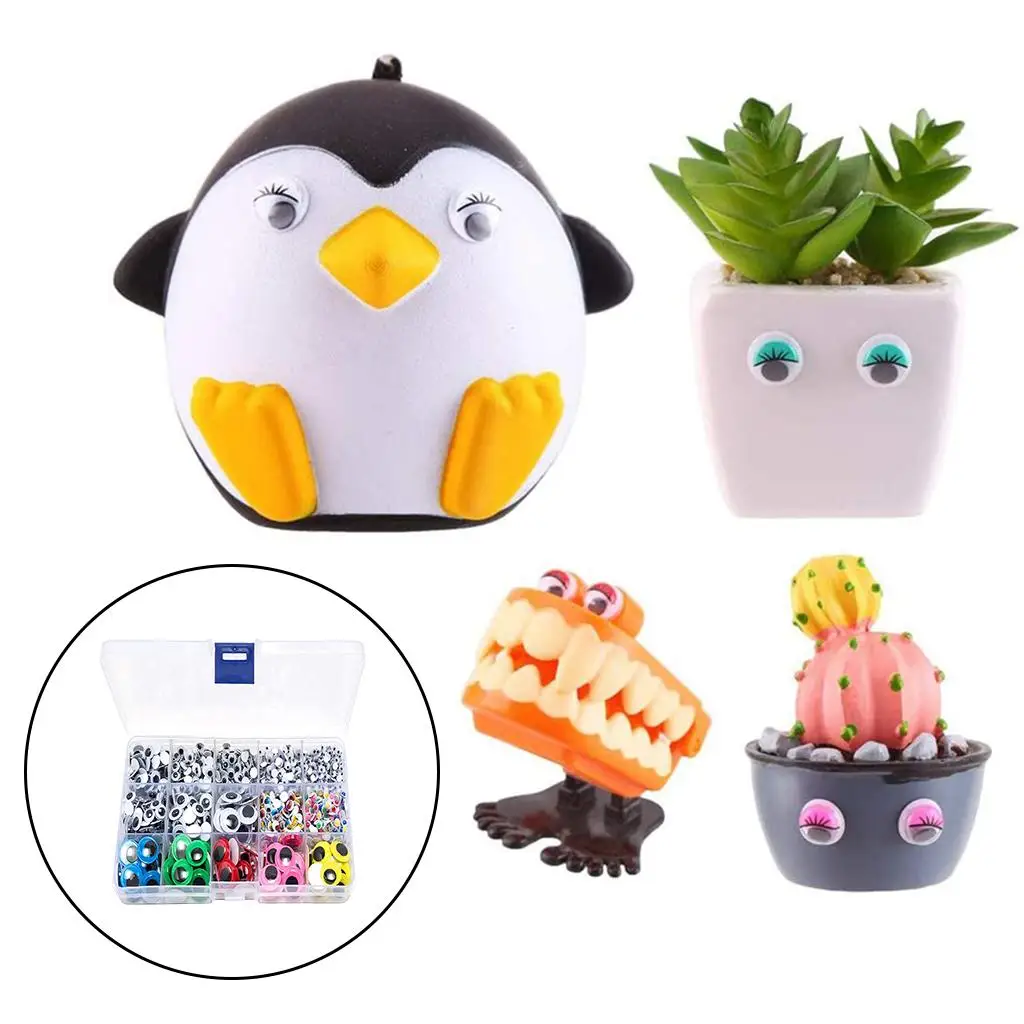 yeux-de-poupee-mobiles-1500-pieces-pour-projets-de-poupees-faites-a-la-main-accessoires-et-decorations