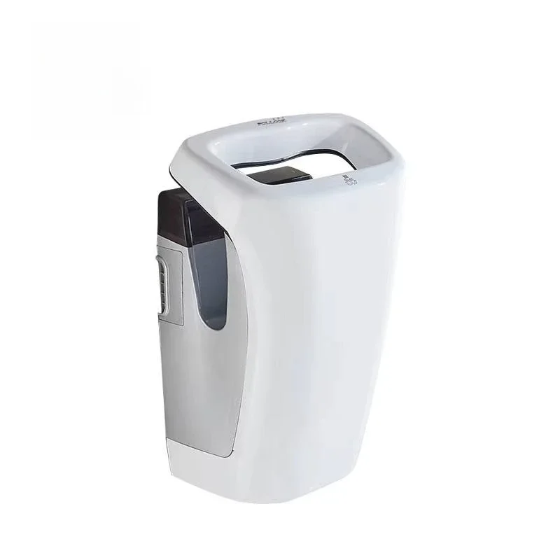 Rechargeable Professional Men Hair  Trimmer Barber Wireless Haircut Machine