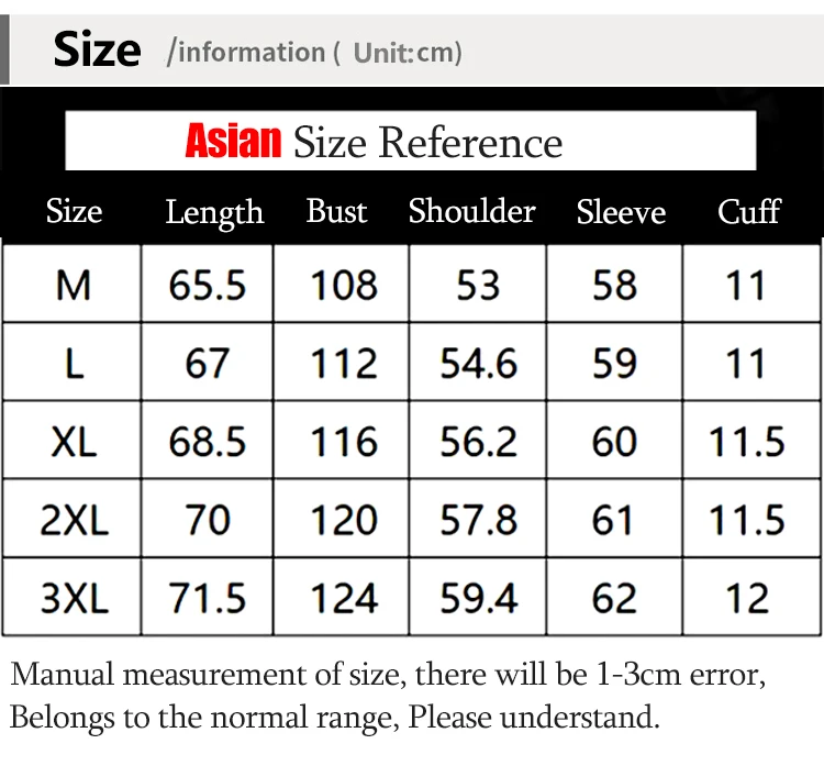 Casual 2024 Winter Men's Hooded Duck Down Jacket Streetwear Solid Loose Warm Puffer Coat Outdoor Windproof Thicken Down Clothing