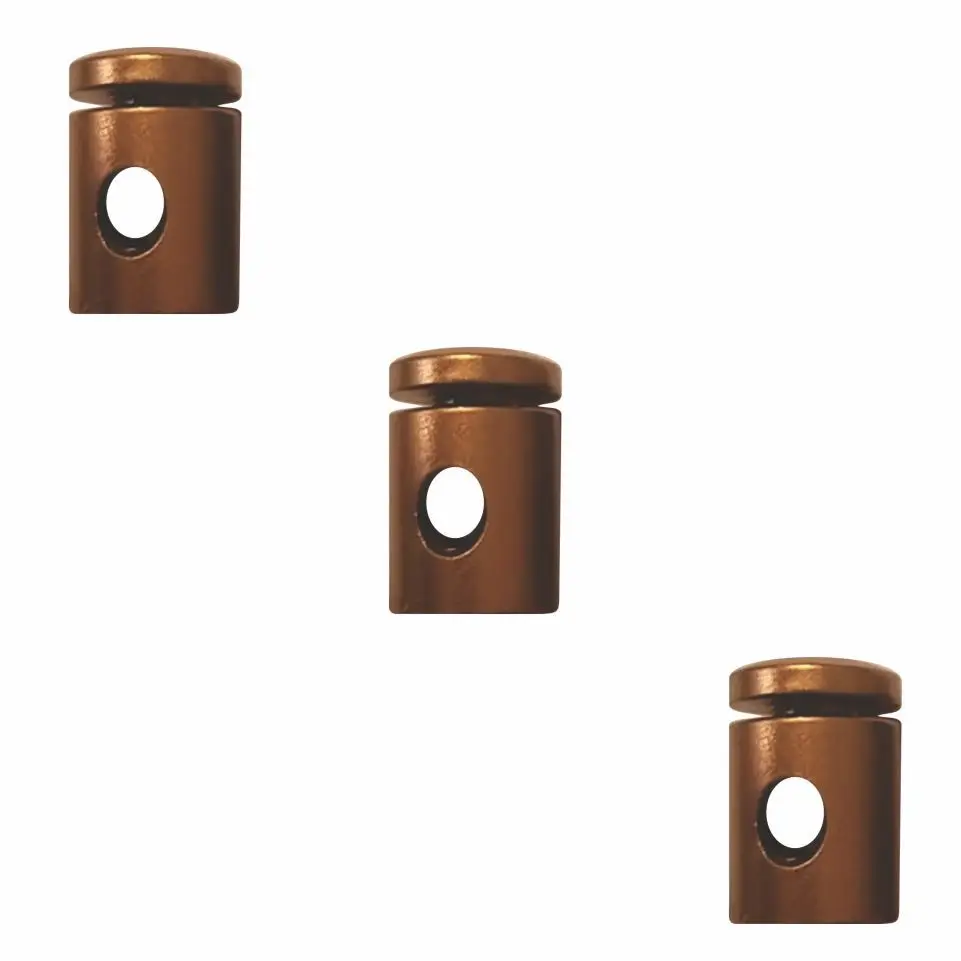 What Is a Devilator and Why the Kit-3 Cable Devilator MD-6005/3 Cobre Is Essential for Chandelier Installations