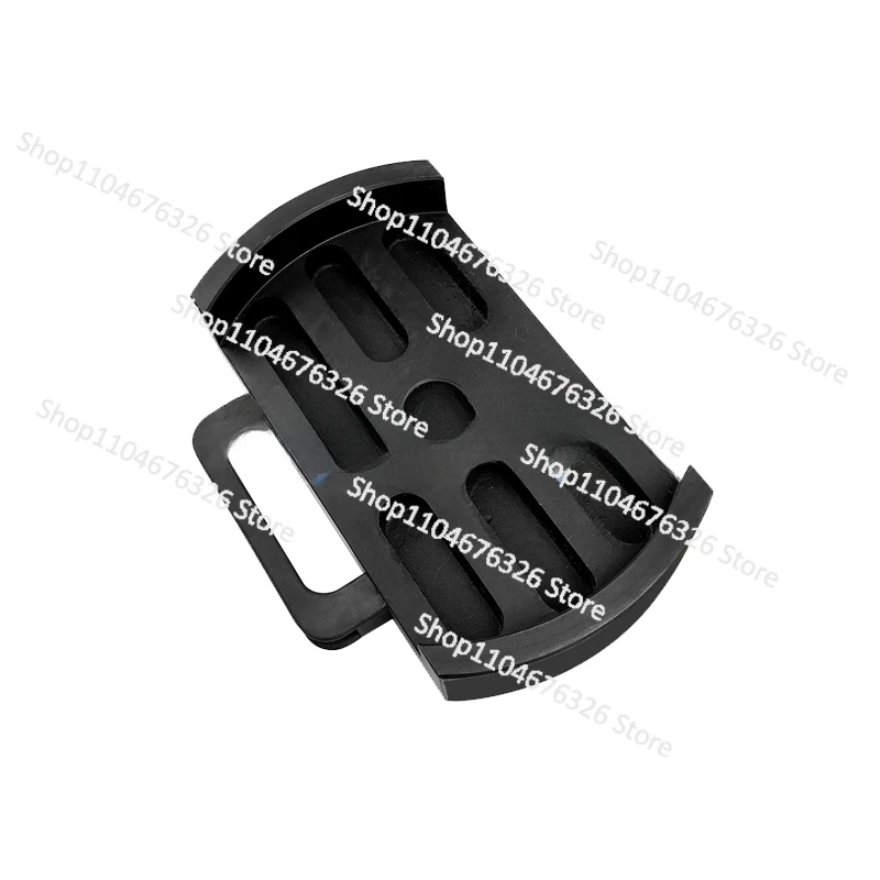 

HC-FL20 Reaction Support Ring Reaction Support Bolt Drawing Instrument Reaction Support Frame