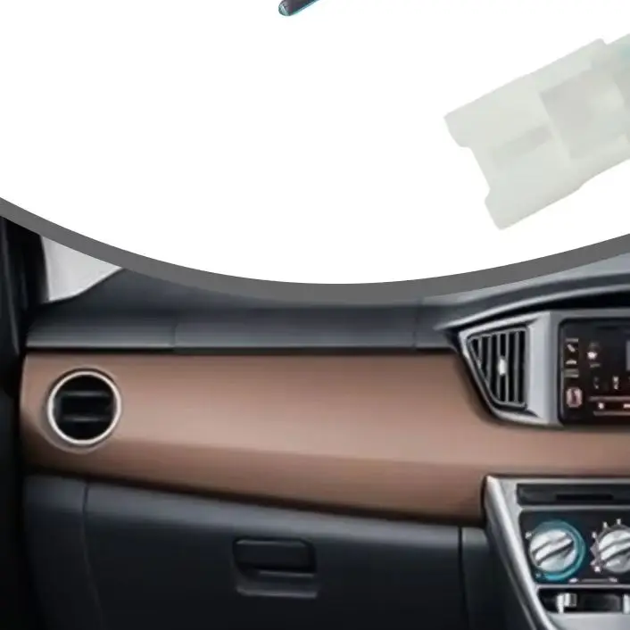 Car Audio Accessories Car  For ISO Wiring Harness  Radio  Adaptor For Toyota For Lexus  Car  For ISO Wiring Harness