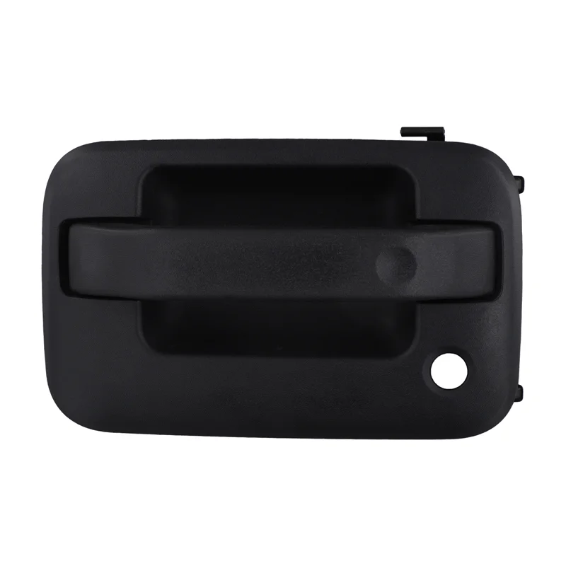 

Передняя левая внешняя ручка двери для Ford F150 2009-2014 9L3Z-1522405-BA CL3Z-1522405-BB-A61E