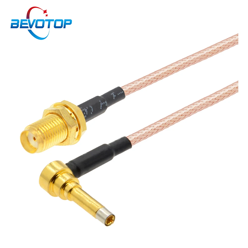 Ms156 (антенна переходник to rp sma пигтейл f в москве diy ipx антенны типа разъем) купить от 87,00 руб. Электрооборудование и расходные материалы на 1rub.ru Ms156 (антенна переходник to rp sma пигтейл f в москве diy ipx антенны типа разъем) купить от 87,00 руб. Электрооборудование и расходные материалы на 1rub.ru